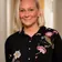 Terese Thern